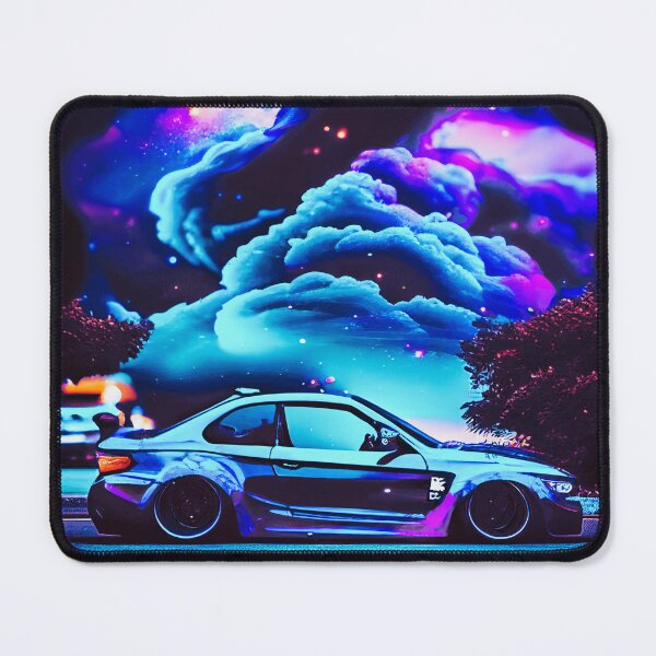 Item preview, Car Art For Car Lovers  designed and sold by ImaginAI.