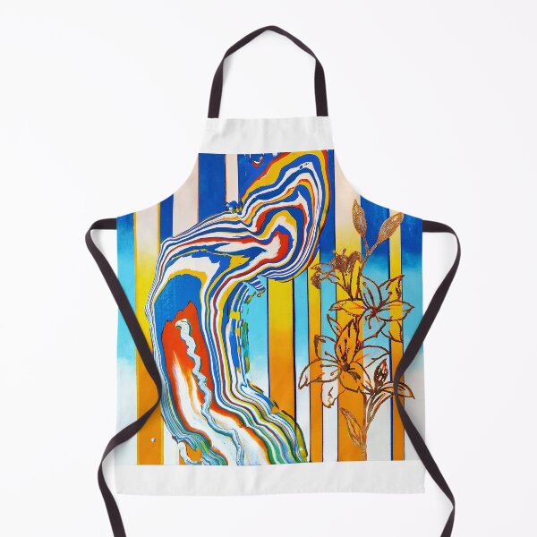 Item preview, Independent code designed and sold by Anatolii Kazymyrchuk.