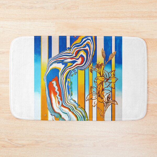 Item preview, Independent code designed and sold by Anatolii Kazymyrchuk.