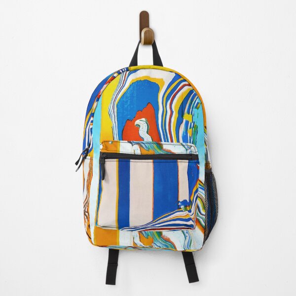 Item preview, Independent code designed and sold by Anatolii Kazymyrchuk.