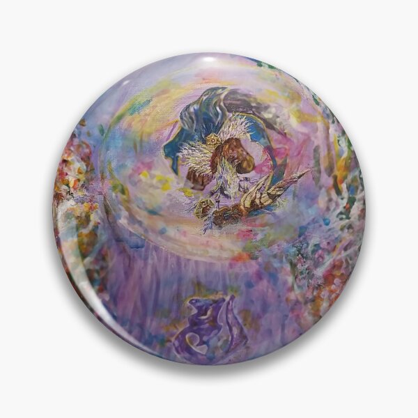 Artikelvorschau, IXION // FFX // FINAL FANTASY 10 FAYTH COLLECTION // VON SLOTHQUEENCREATIONS entworfen und verkauft von SlothQueenCo.