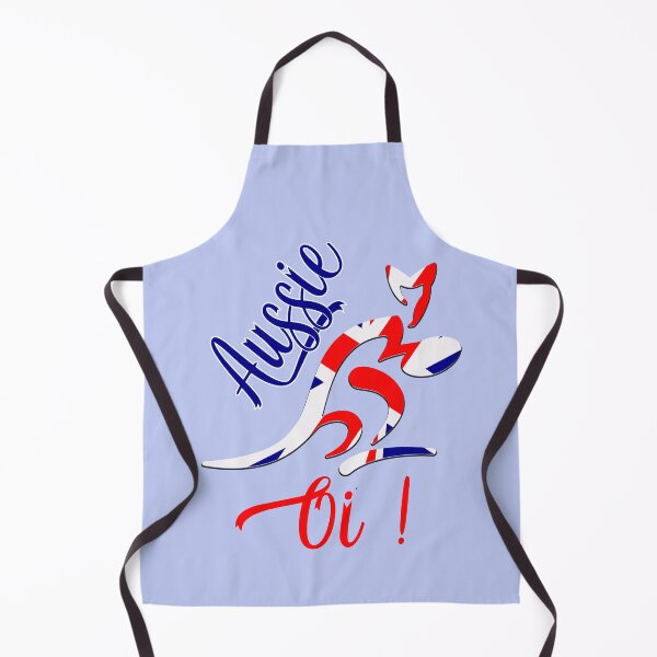 Item preview, Aussie Oi! designed and sold by Deco-Design.