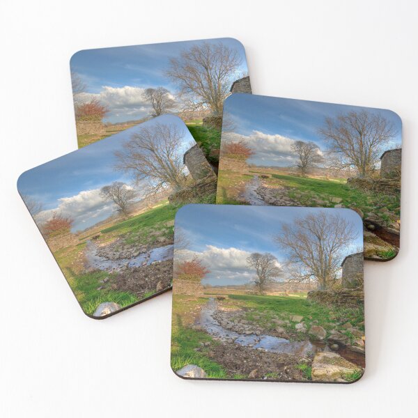 Item preview, Carperby designed and sold by Paul Thompson Photography.