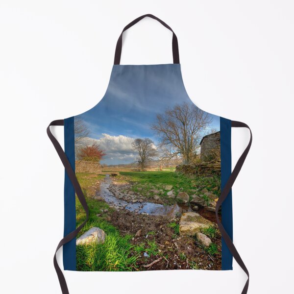Item preview, Carperby designed and sold by Paul Thompson Photography.