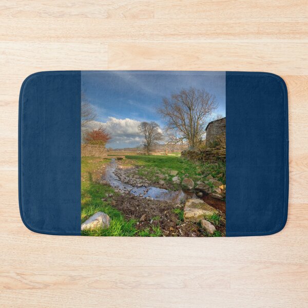Item preview, Carperby designed and sold by Paul Thompson Photography.