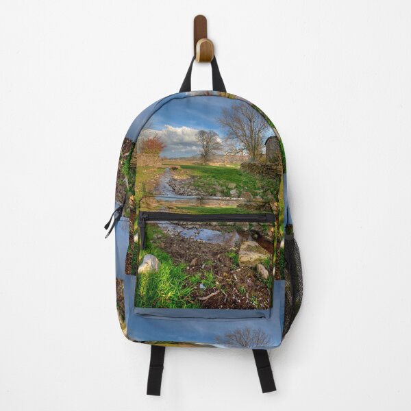 Item preview, Carperby designed and sold by Paul Thompson Photography.