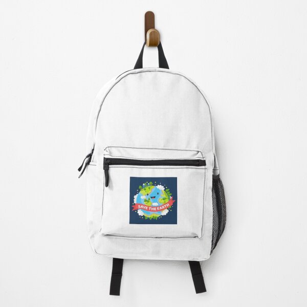 Item preview, Save the earth designed and sold by Yeq55.