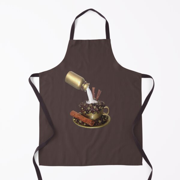 Item preview, Some milk? designed and sold by ACHExpressions.