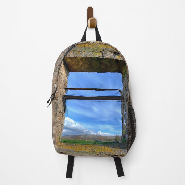 Item preview, Window With A View designed and sold by Paul Thompson Photography.