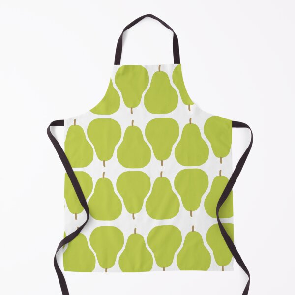 Item preview, Pear Pattern designed and sold by mollye15.