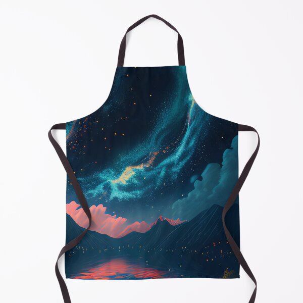 Item preview, Night Sky Wonder designed and sold by D3monic.