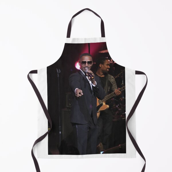 Artikelvorschau, Jamie Foxx – Foto entworfen und verkauft von ConcertImages.