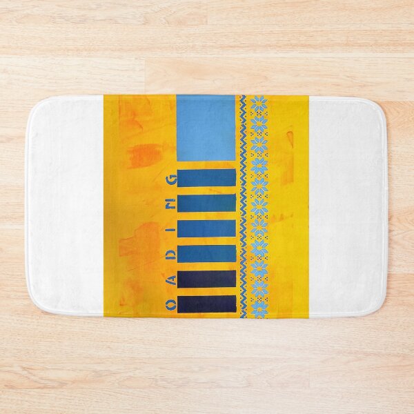 Item preview, Loading code designed and sold by Anatolii Kazymyrchuk.