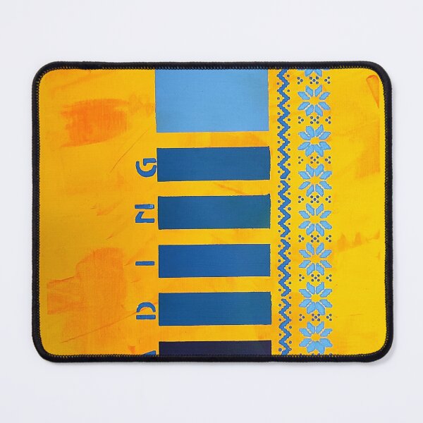 Item preview, Loading code designed and sold by Anatolii Kazymyrchuk.