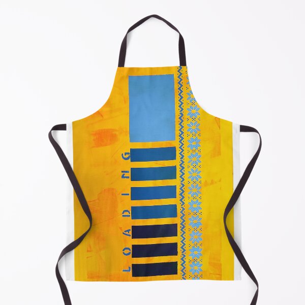 Item preview, Loading code designed and sold by Anatolii Kazymyrchuk.