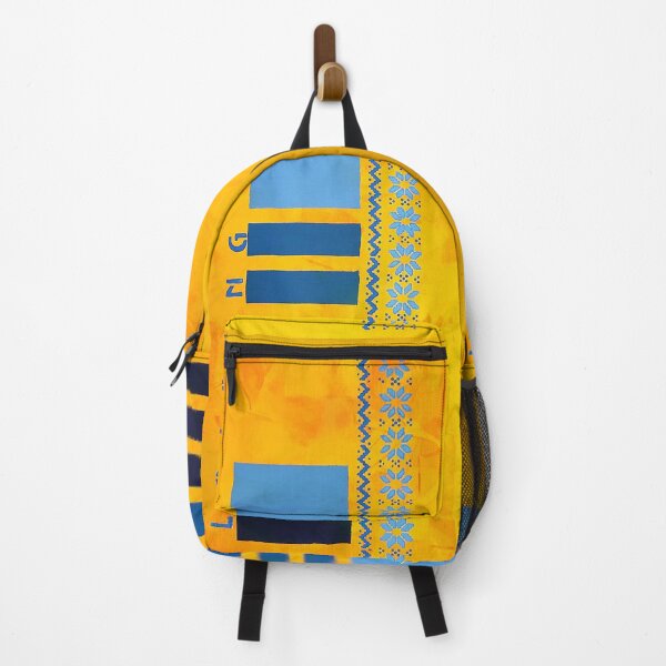 Item preview, Loading code designed and sold by Anatolii Kazymyrchuk.