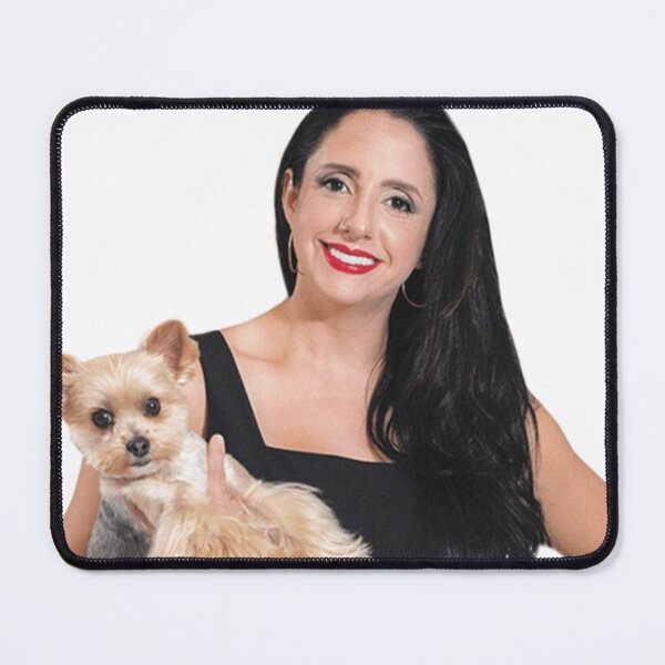 Item preview, Abby Jimenez⚡☔ designed and sold by devon82.