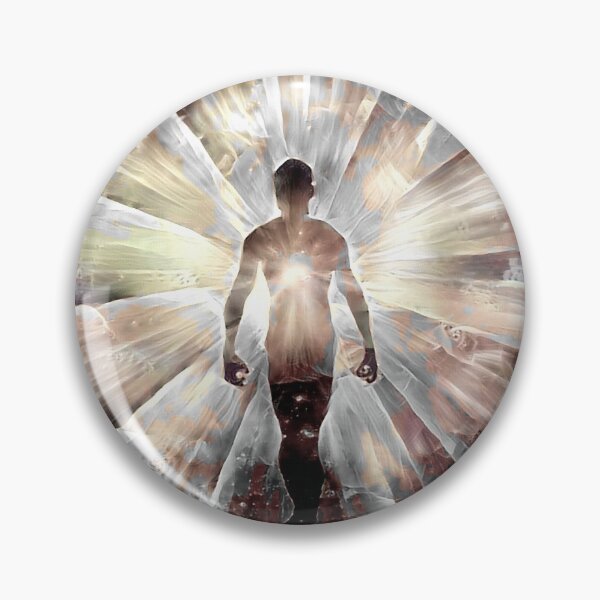 Item preview, Soul energy beams designed and sold by rolffimages.