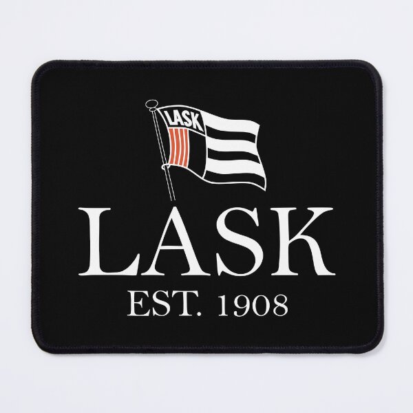 Item preview, Linzer Ask EST. 1908 designed and sold by Fan-Shop.