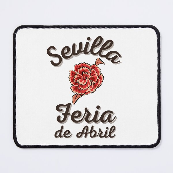 Item preview, Sevilla Feria de Abril  designed and sold by Tienda-Vane.
