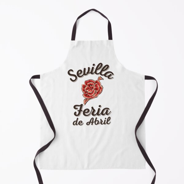Item preview, Sevilla Feria de Abril  designed and sold by Tienda-Vane.