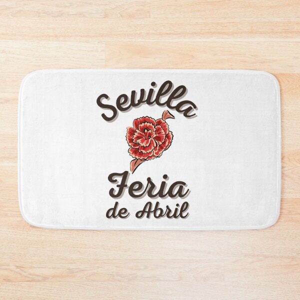 Item preview, Sevilla Feria de Abril  designed and sold by Tienda-Vane.