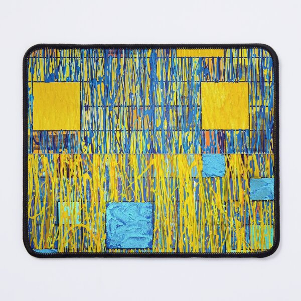 Item preview, Nation code designed and sold by Anatolii Kazymyrchuk.