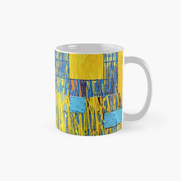 Item preview, Nation code designed and sold by Anatolii Kazymyrchuk.