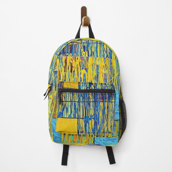 Item preview, Nation code designed and sold by Anatolii Kazymyrchuk.