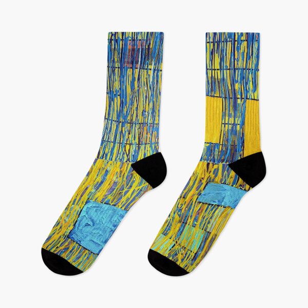 Item preview, Nation code designed and sold by Anatolii Kazymyrchuk.