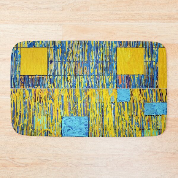 Item preview, Nation code designed and sold by Anatolii Kazymyrchuk.