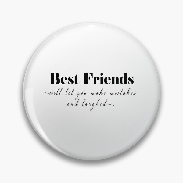 Item preview, Best Friends designed and sold by dewi5.