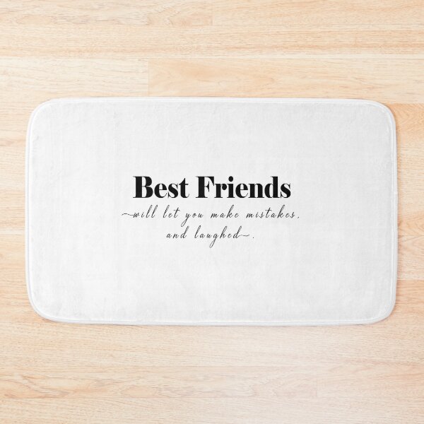 Item preview, Best Friends designed and sold by dewi5.