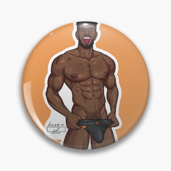 Item preview, Summer Deon designed and sold by Kazz-e.