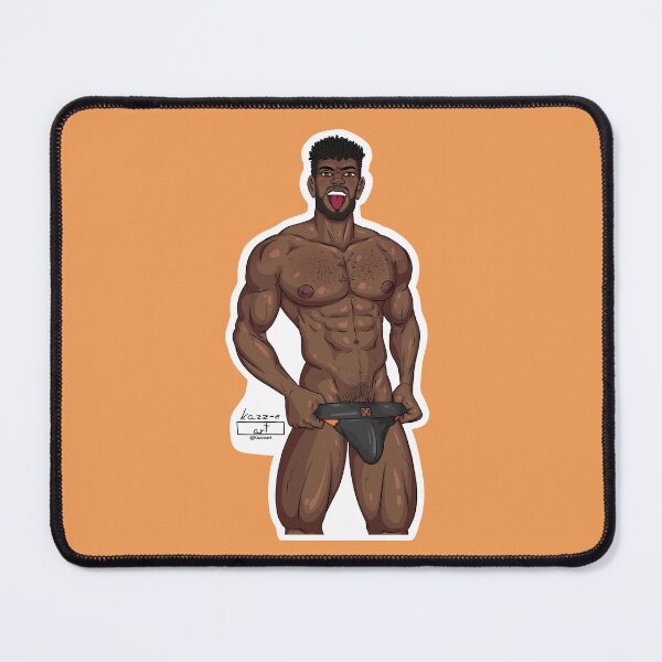 Item preview, Summer Deon designed and sold by Kazz-e.