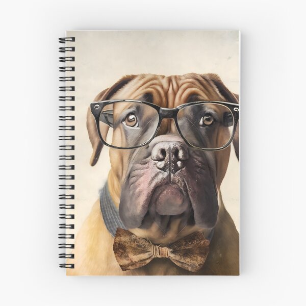 Item preview, Charles, the short sighted labrador designed and sold by EmilyDayDreams.
