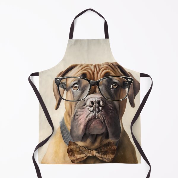 Item preview, Charles, the short sighted labrador designed and sold by EmilyDayDreams.