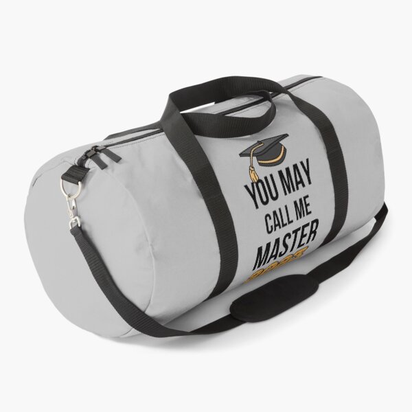 Item preview, You May Call Me Master 2023 II designed and sold by Lemon Pepper.