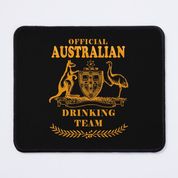 Item preview, Drinking Team designed and sold by Deco-Design.