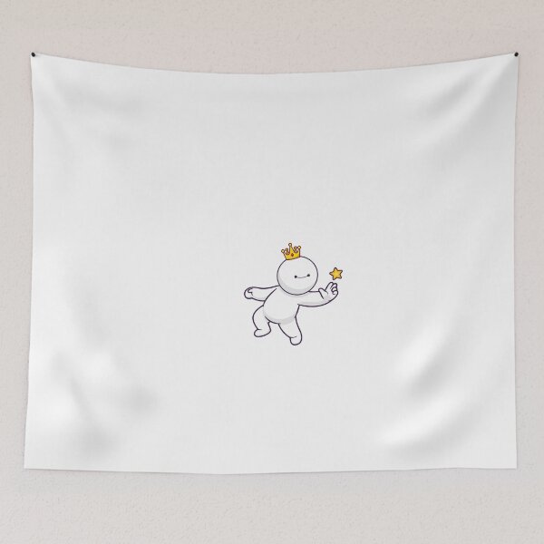 Item preview, Buddy found a new star designed and sold by buddysigner.
