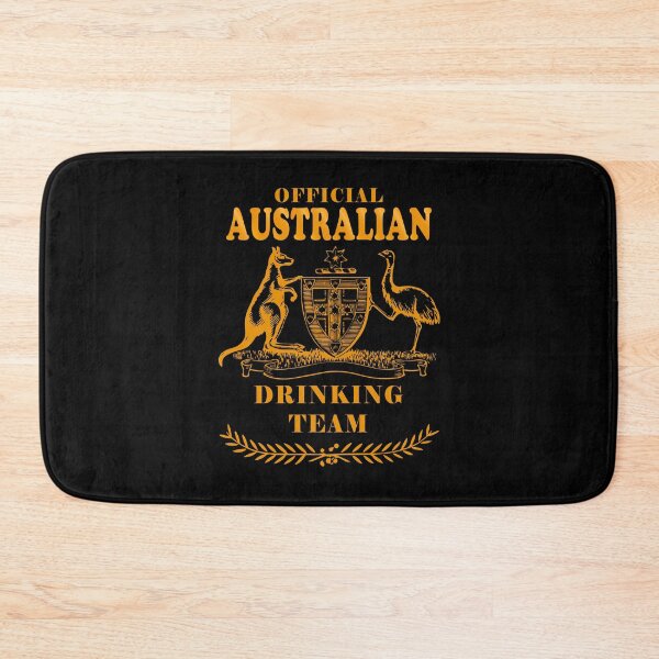 Item preview, Drinking Team designed and sold by Deco-Design.