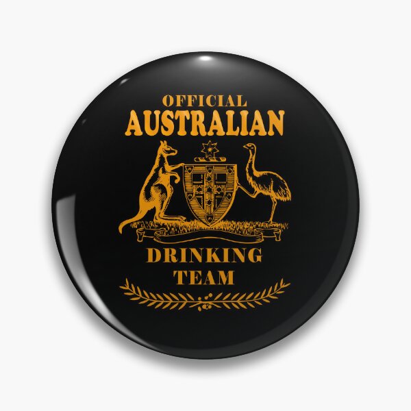 Item preview, Drinking Team designed and sold by Deco-Design.