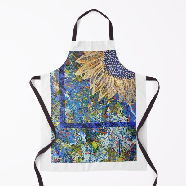 Item preview, Sunflower code designed and sold by Anatolii Kazymyrchuk.