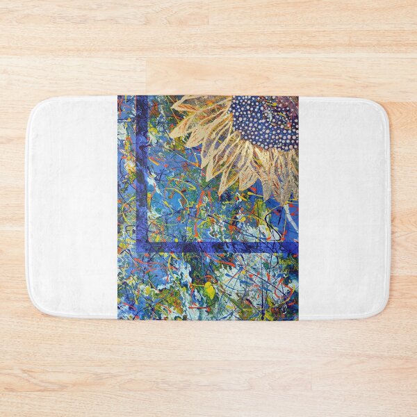 Item preview, Sunflower code designed and sold by Anatolii Kazymyrchuk.