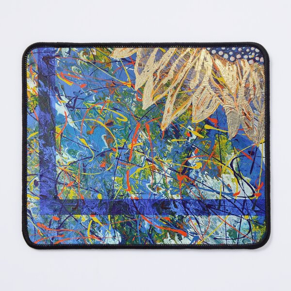 Item preview, Sunflower code designed and sold by Anatolii Kazymyrchuk.