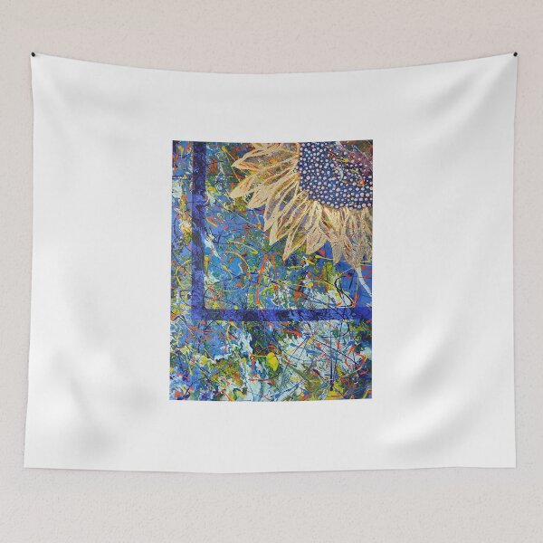 Item preview, Sunflower code designed and sold by Anatolii Kazymyrchuk.