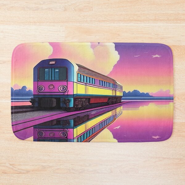 Item preview, Reflections of Japan designed and sold by D3monic.