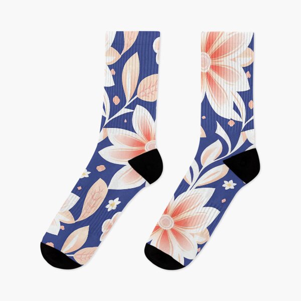 Item preview, moon flowers designed and sold by rommir.