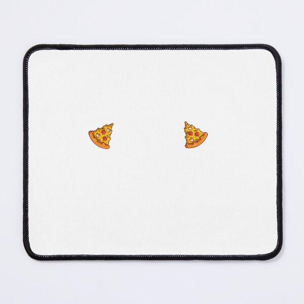 Item preview,   funny This Guy Makes The Best Pizza, national pizza day   designed and sold by Alomoshop.