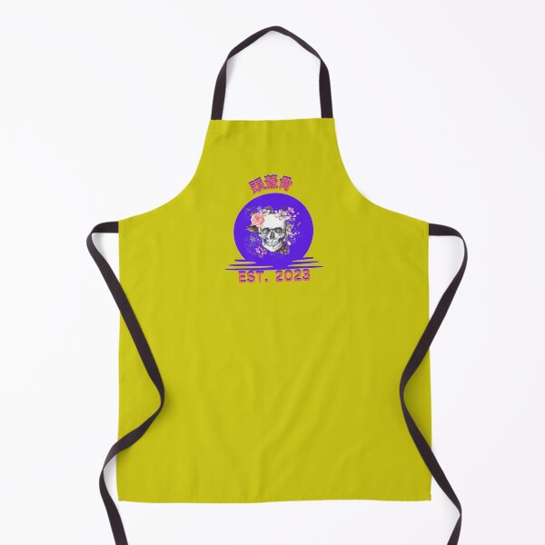 Item preview, Purple_Skull designed and sold by Haus-of-Style.